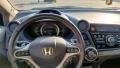Honda Insight , снимка 12