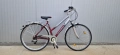 Дамски алуминиев велосипед Winora колело 28", снимка 1