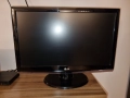 Монитор LG FLATRON 23 инча, снимка 3