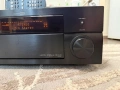 Yamaha RX-V1900 Като нова , снимка 3
