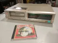  Vintage Marantz CD73, снимка 5