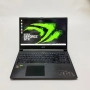 Acer Apsire 7/15,6” IPS/Ryzen 7 5700U/NVIDIA RTX 1650/16GB/512GB, снимка 2