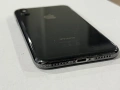 iPhone X 64GB, снимка 9