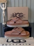 чехли UGG, снимка 3