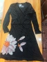 Рокля DESIGUAL, снимка 1