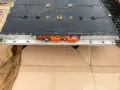 Високоволтова Батерия за VW ID.3 Volkswagen ID.3 62 kW 0Z1915911M, снимка 12