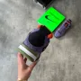 Air Jordan 4 Retro “Canyon Purple”  , снимка 2