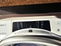 пералня със сушилня Candy , снимка 4
