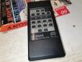 LUXMAN RDZ-92 REMOTE CONTROL-ВНОС SWISS 2212251810, снимка 5
