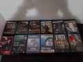 ДВД филми , снимка 7