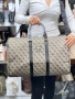 Guess Пътна Чанта🔝Сак За Багаж Гес - Налични Различни Цветове Код SK775, снимка 3