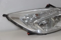 Десен фар Opel Meriva B (2010-2014г.) 1216050 Опел Мерива, снимка 2