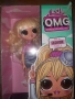 lol omg кукли, снимка 6
