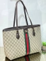 Gucci Дамска Чанта Гучи - Налични Различни Цветове Код SK823, снимка 2