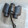 Бинокъл made in Japan , снимка 6