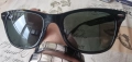 Ray-Ban RB4195 liteforce мъжки слънчеви, снимка 16