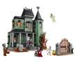 LEGO® Creator 31167 - Призрачно имение, снимка 5
