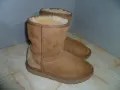 UGG оригинални ботуши №32, снимка 1