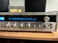  Pioneer ES-3000 made in Japan, снимка 4