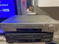 VHS Toshiba v829f, снимка 1