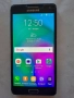 Samsung A5 , снимка 3