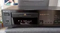 SONY CDP-797 - CD-Player , снимка 2