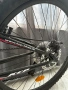 Велосипед KCP Attack 27.5, снимка 2