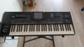 Синтезатор KORG PA 3X - 61, снимка 3