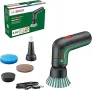 Електрическа почистваща четка Bosch UniversalBrush (вградена 3,6 V батерия, снимка 1