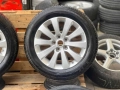 5х114.3 17 Джанти Kia Hyundai Mazda Honda 5х114.3 Хонда Кия Мазда, снимка 2