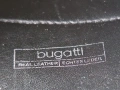 Bugatti Висок Клас Мъжки Обувки 100 ПРОЦЕНТА ВИСОКОКАЧЕСТВЕНА КОЖА, снимка 16