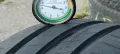 Гуми 185 60 15 Goodyear Гудиар 2 броя. Нов внос. Не са нови. Добра година. Гаранция, снимка 6