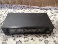 pioneer ct-760, снимка 7