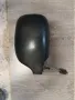 Огледало за Рено Канго 1, снимка 5