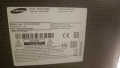 Телевизор Samsung UE32J5100AW – 32 инча, Full HD, снимка 8