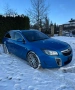 Opel Insignia 2.8t 4x4 OPC, снимка 2