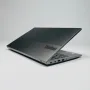 Lenovo ThinkBook 15/FHD IPS/i7-1165G7/16GB RAM/512GB NVMe/Iris Xe, снимка 1