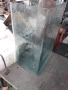 Продавам аквариум, снимка 1