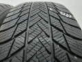 2бр зимни гуми 225/60/17 BRIDGESTONE L05267, снимка 2