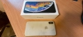 Смартфон iPhone XS., снимка 2