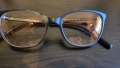 Рамки за очила , снимка 1