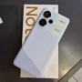 Xiaomi Redmi Note 13 Pro+ 12/512GB, снимка 5