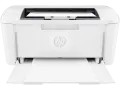 Принтер HP Jet M110W, снимка 4