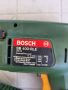Bosch CSB 500 2E, SB 400 RLE дрелки, бормашини, снимка 2
