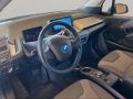 BMW i3s гаранция Premium Selection - 120Ah, снимка 9