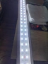 Led лампи за аквариум и терариум , снимка 5