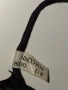 HDD Cable/за лаптопи/и захранваща букса, снимка 2