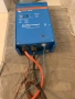 Victron MultiPlus Compact 12/1200/50, снимка 1