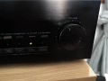 Усилвател Uher с тонколони , снимка 4