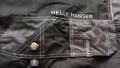 HELLY HANSEN 76441 Chelsea Construction Work Wear Pant размер 48 / M работен панталон W3-57, снимка 7